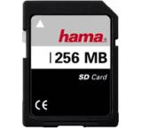 SD Card 256 MB