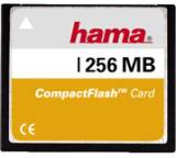 Compact Flash 256 MB