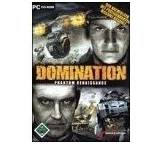 Game im Test: Domination - Phantom Renaissance (für PC) von Flashpoint, Testberichte.de-Note: 2.3 Gut