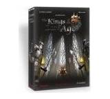 Game im Test: The Kings of the Dark Age (für PC) von Zuxxez, Testberichte.de-Note: 3.3 Befriedigend