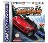 Game im Test: Racing Gears Advance von Zoo Digital Publishing, Testberichte.de-Note: 2.0 Gut