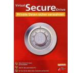 Virtual Secure Drive