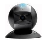 Webcam im Test: QuickCam Communicate von Logitech, Testberichte.de-Note: 3.0 Befriedigend