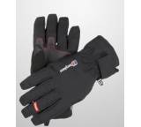 Mountain Softshell Glove