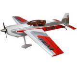 RC-Modell im Test: Hangar 9 Extra 300 35% von Horizon Hobby, Testberichte.de-Note: ohne Endnote