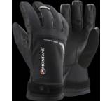 Thermostretch Glove