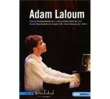 Adam Laloum: Live At Verbier Festival