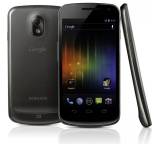 Galaxy Nexus (32 GB)