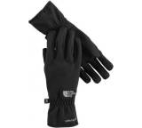 Winterhandschuh im Test: Apex Glove von The North Face, Testberichte.de-Note: 1.6 Gut