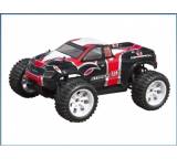 Maverick Strada MT Evo S Brushless RTR 1/10 Elektro Monster Truck