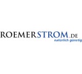 Römerstrom