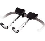 Race X Lite Clip-On Aerobar