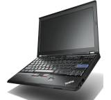 ThinkPad X220 (NYG35GE)