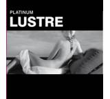 Platinum Lustre