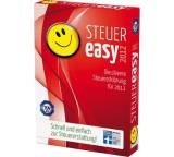 Steuer easy 2012