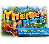 Theme Park