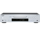 HiFi-Komplettanlage im Test: CD-Player-Verstärker-Kombi (C-7070 / A-9070) von Onkyo, Testberichte.de-Note: 1.0 Sehr gut