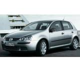 Golf V 1.9 TDI BlueMotion 5-Gang manuell (77 kW) [03]