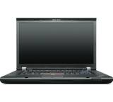 ThinkPad W520 (NY54KGE)