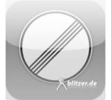 Blitzer.de (für iOS)