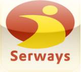 Serways App