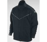 Storm-FIT Elite Full Zip Jacket