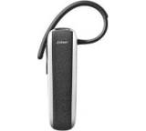 Headset im Test: Easyvoice von Jabra, Testberichte.de-Note: ohne Endnote