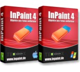 InPaint 4