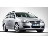 Golf V Variant 1.4 TSI 6-Gang manuell Comfortline (103 kW) [03]