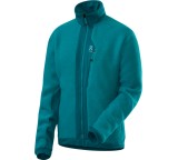 Thule Jacket