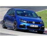 Golf VI R 2.0 TSI 4Motion DSG (239 kW) [08] getunt von MTB