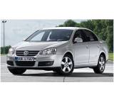 Jetta 2.0 FSI 6-Gang manuell (110 kW) [05]