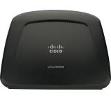 Linksys WES610N