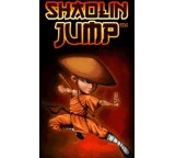 App im Test: Shaolin Jump von Digital Chocolate, Testberichte.de-Note: 1.4 Sehr gut