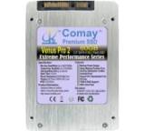 Comay Premium SSD (100 GB)