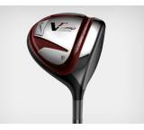 VR Pro Limited Edition Driver