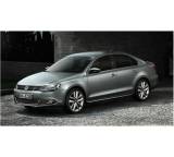 Jetta 2.0 TDI 6-Gang manuell Highline (103 kW) [10]