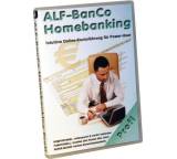 ALF-Banco 4.2.2 Profi