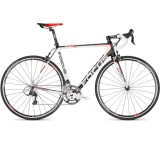 Izalco Pro 4.0 - Shimano Ultegra (Modell 2012)