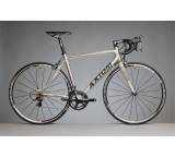 Axiom Max Carbon - Shimano Ultegra (Modell 2012)