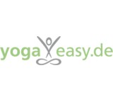 Online-Yogastudio