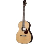 Gitarre im Test: 000/CRe von Breedlove, Testberichte.de-Note: ohne Endnote