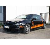 GT-Rsp 2.0 TSI DSG (244 kW) [08] getunt von Mathilda Racing