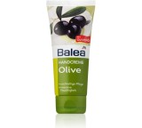 Handcreme Olive