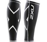 Calf Guard Perform