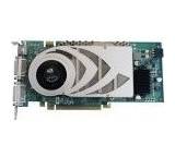 Geforce 7800 GTX (256 MB)