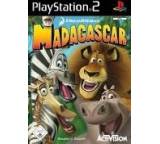 Madagascar (für PS2)