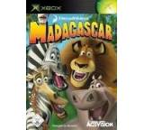 Madagascar (für Xbox)