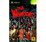 The Warriors (für Xbox)