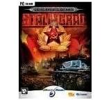 Game im Test: Stalingrad (für PC) von Black Bean, Testberichte.de-Note: 3.2 Befriedigend